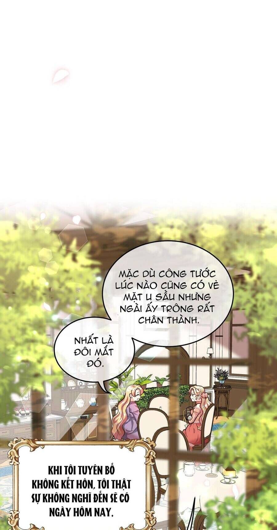 page_66