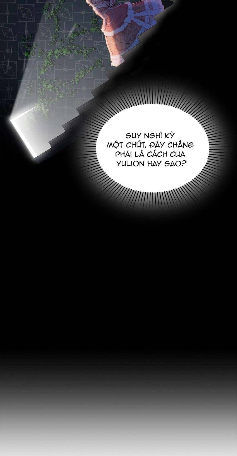 page_74