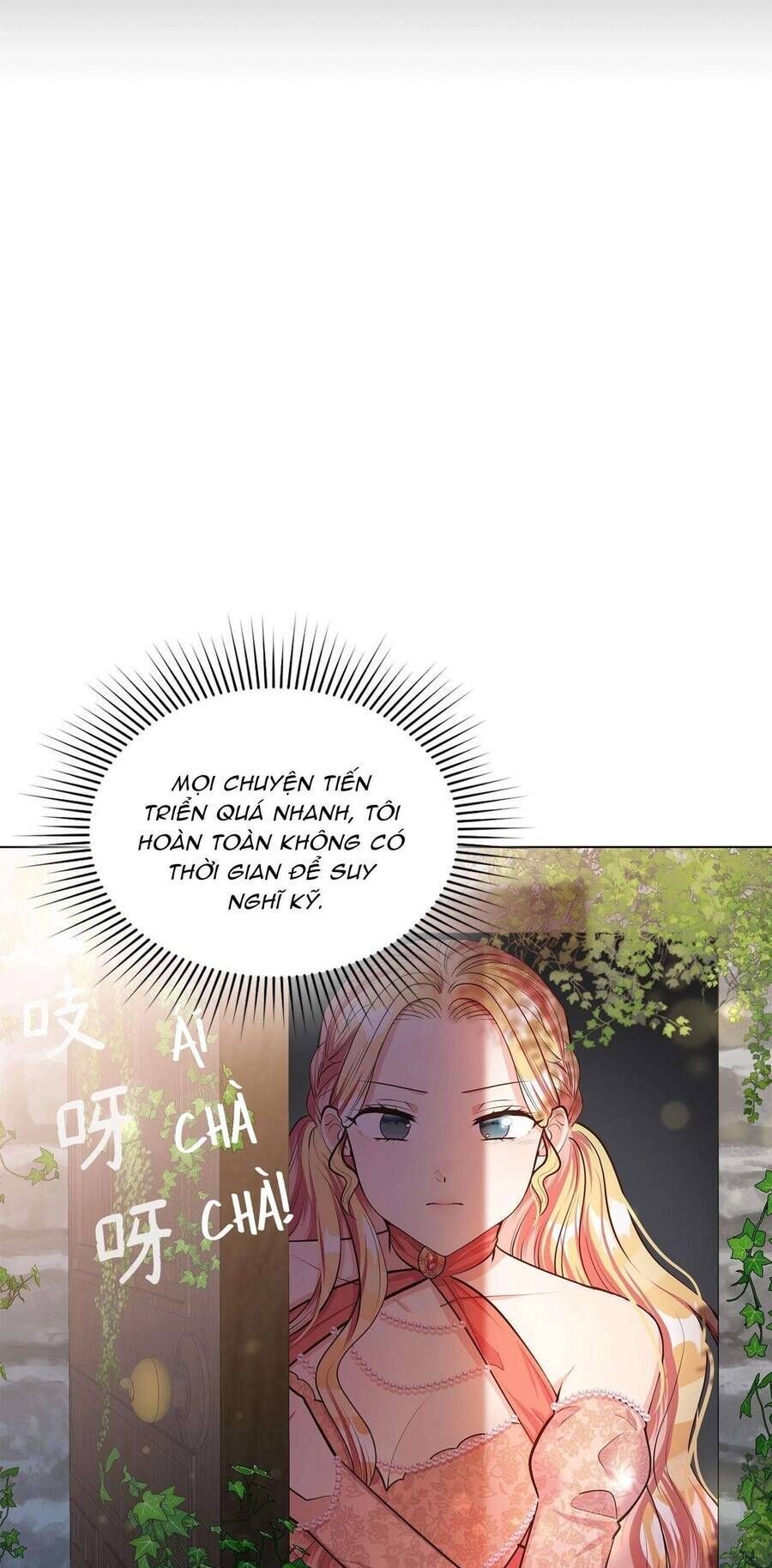 page_75