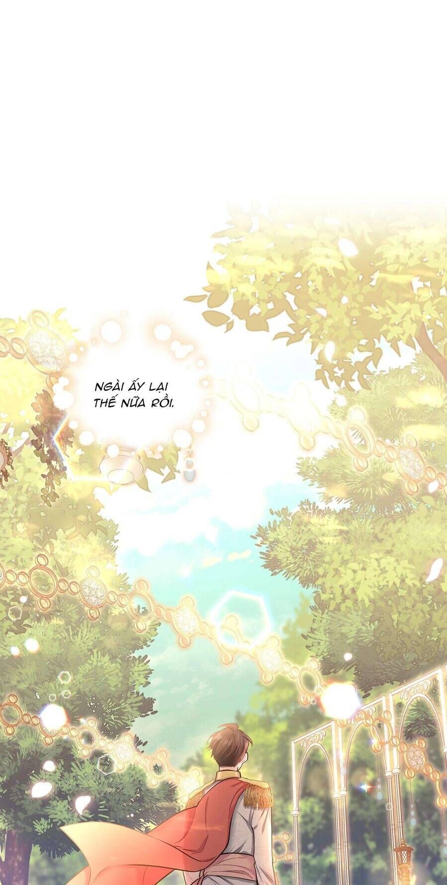 page_77