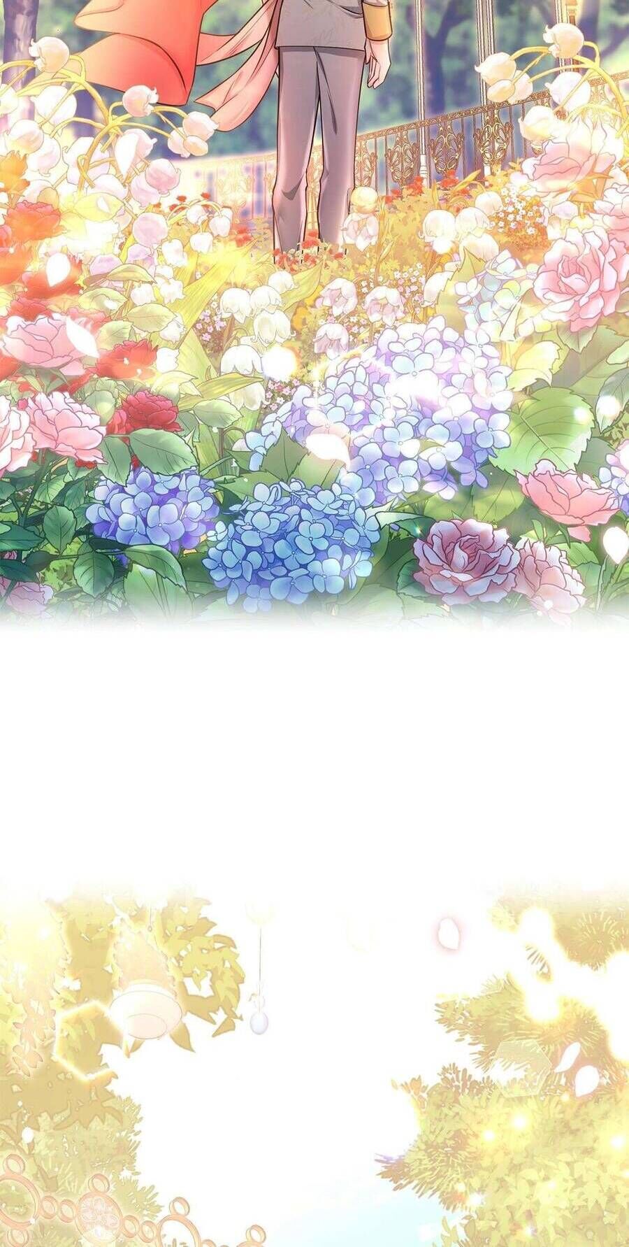 page_78
