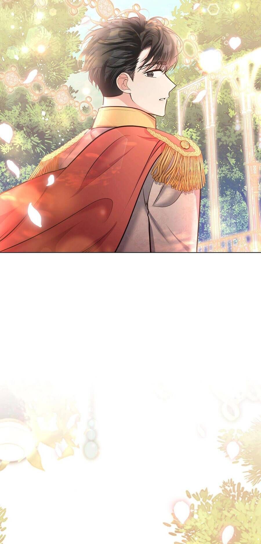 page_79