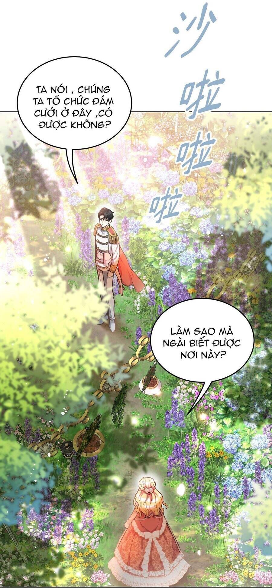 page_10