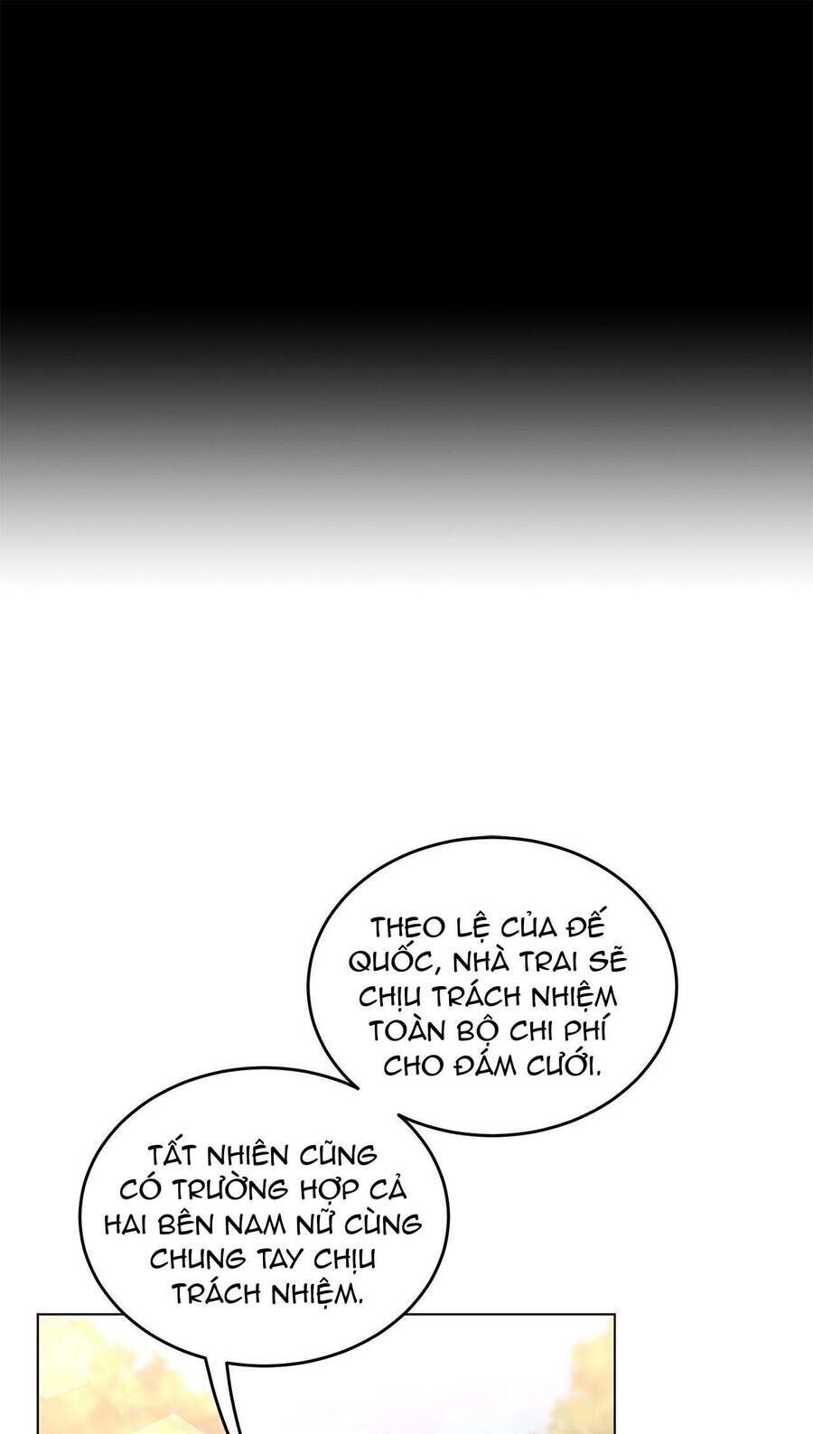 page_25