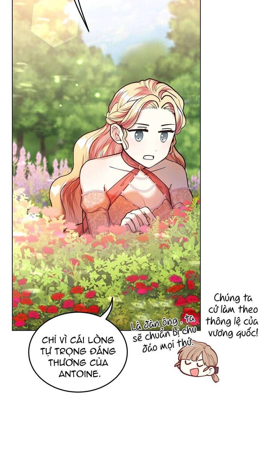 page_26