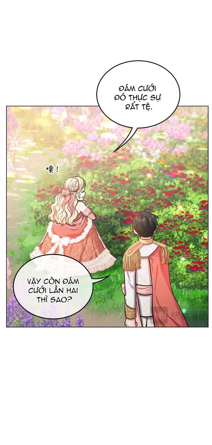 page_27