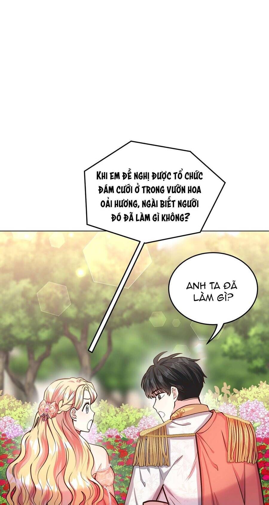 page_29