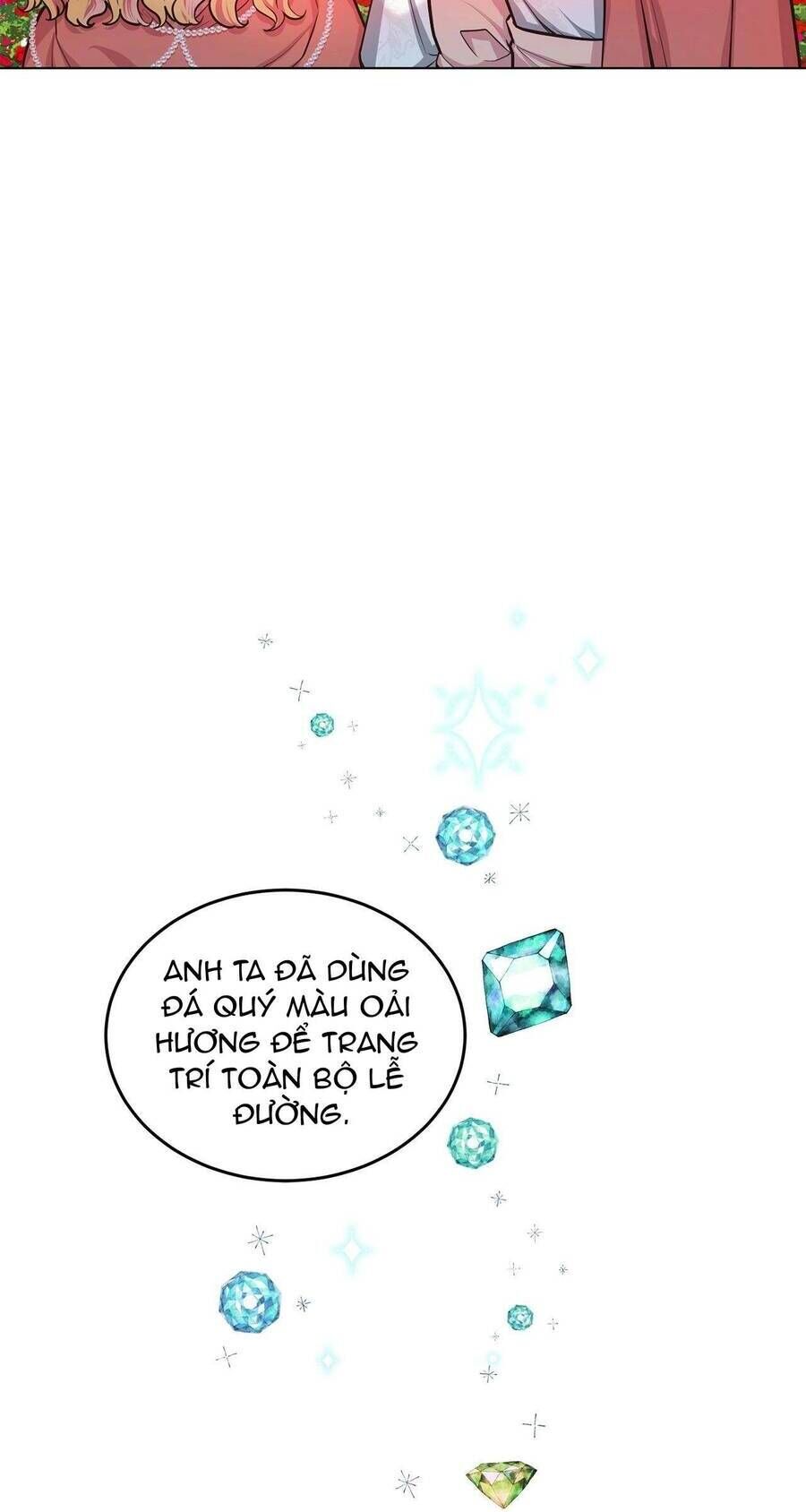page_30