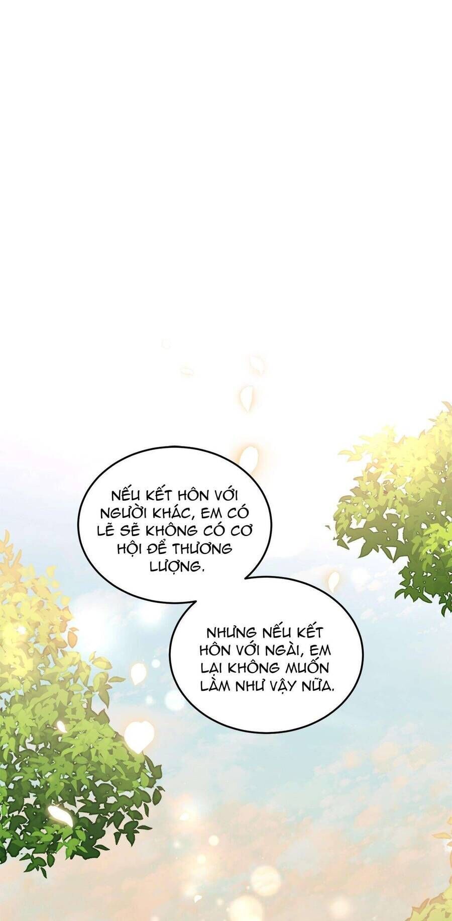 page_37
