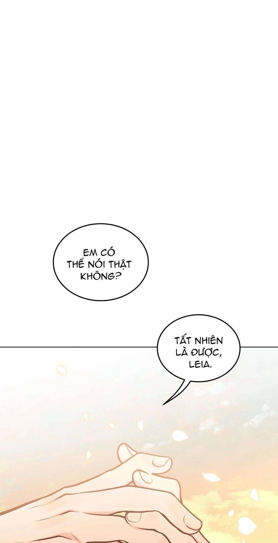 page_39