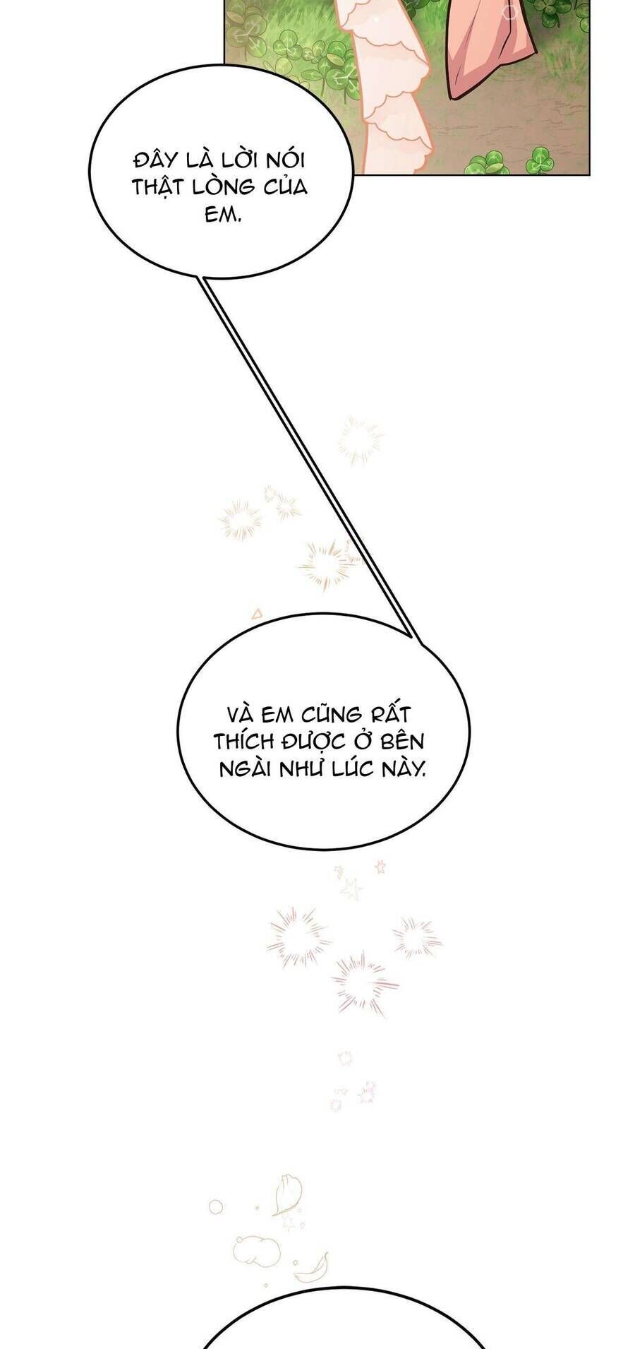 page_41
