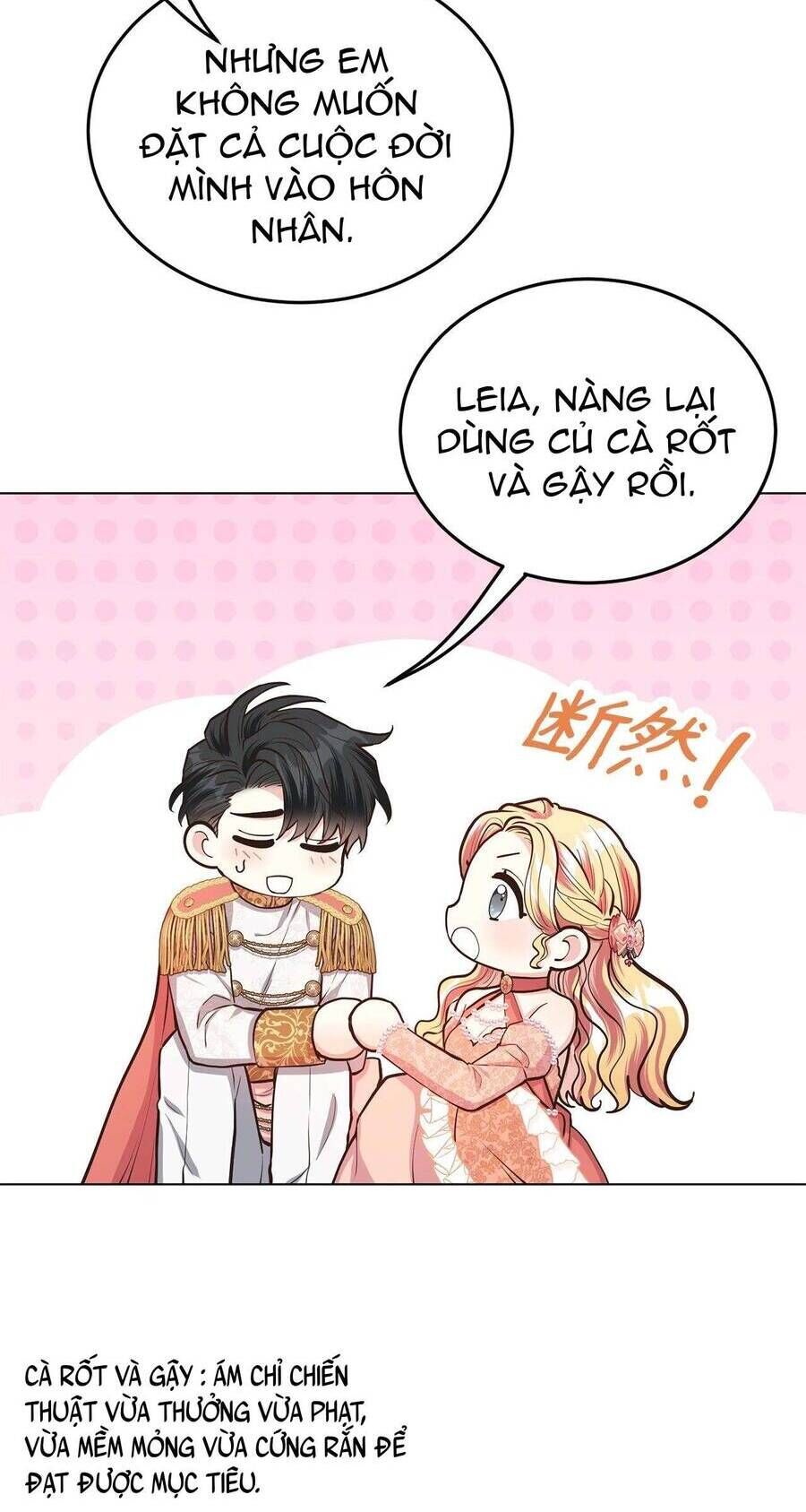 page_44