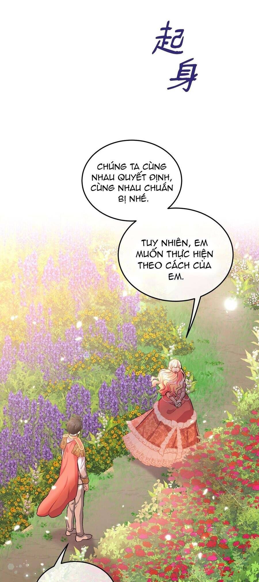 page_47