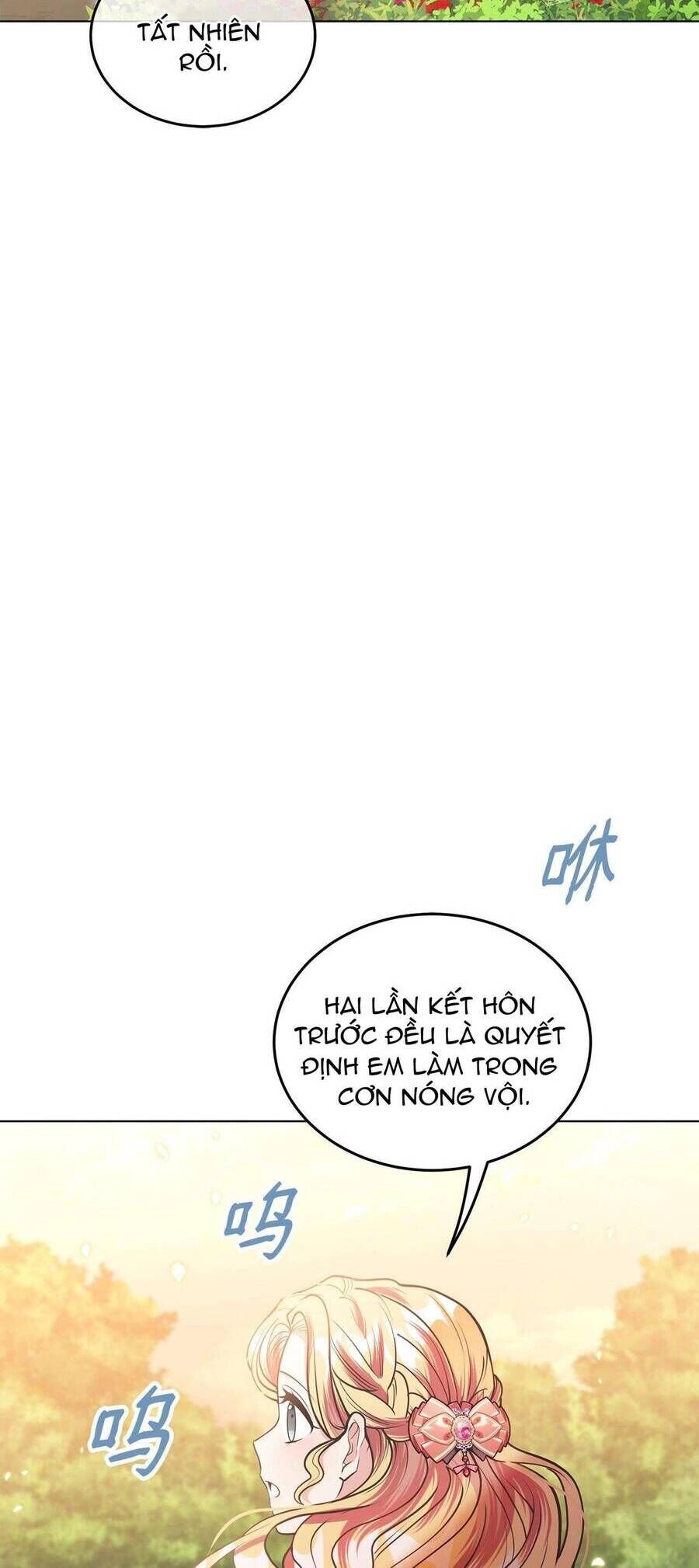page_48