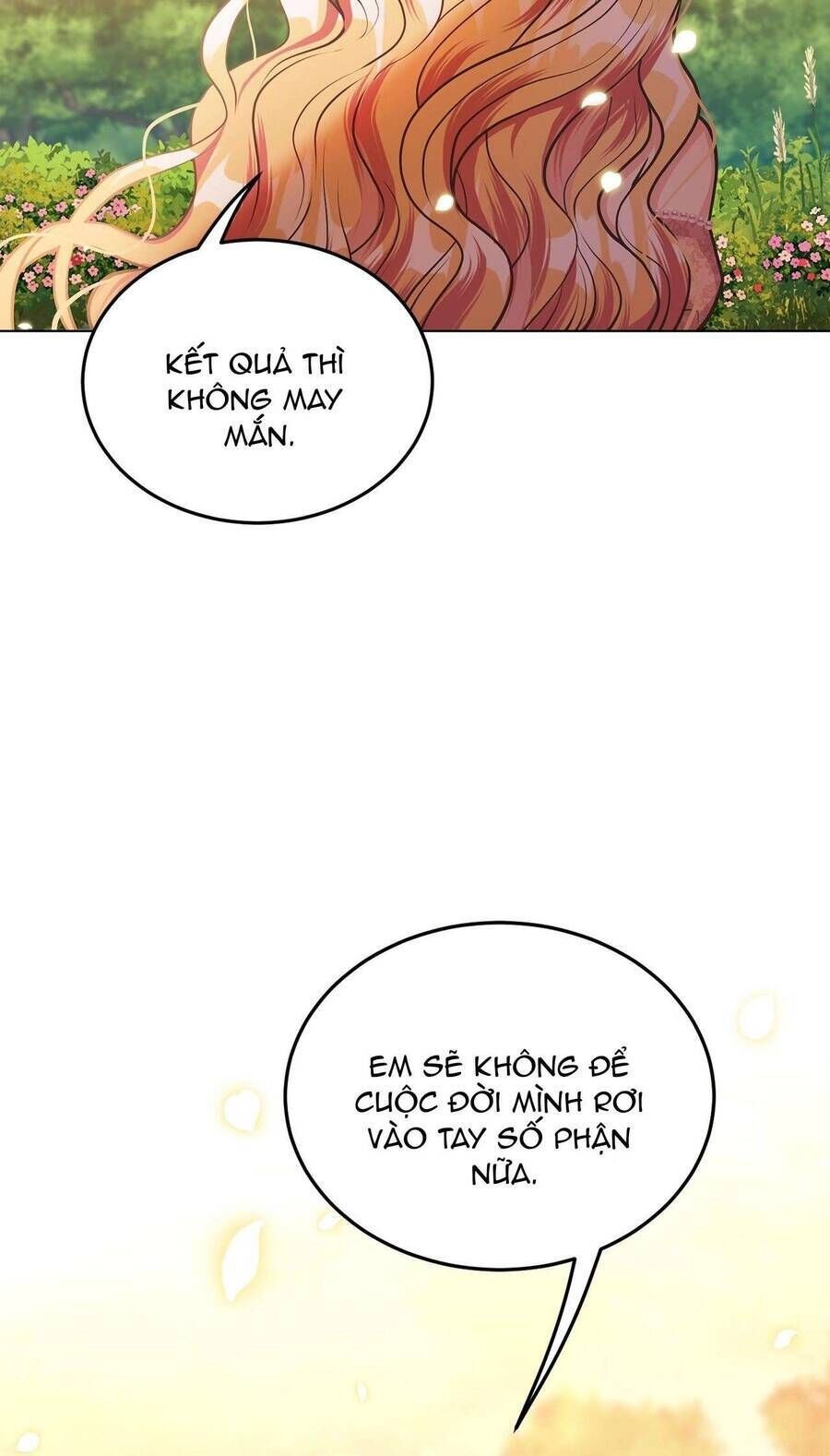 page_49
