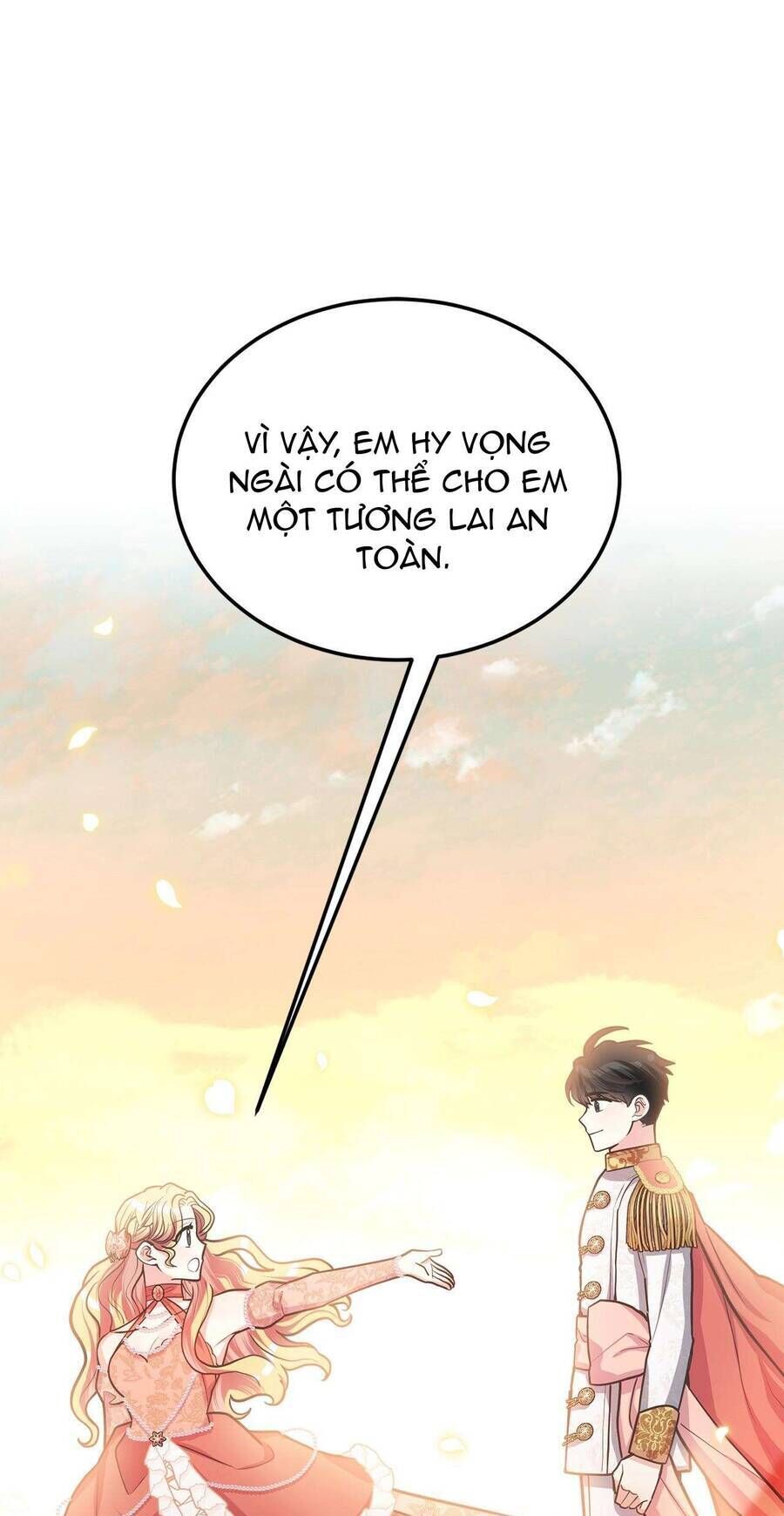 page_51