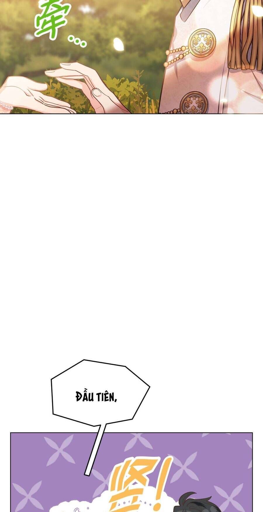 page_53