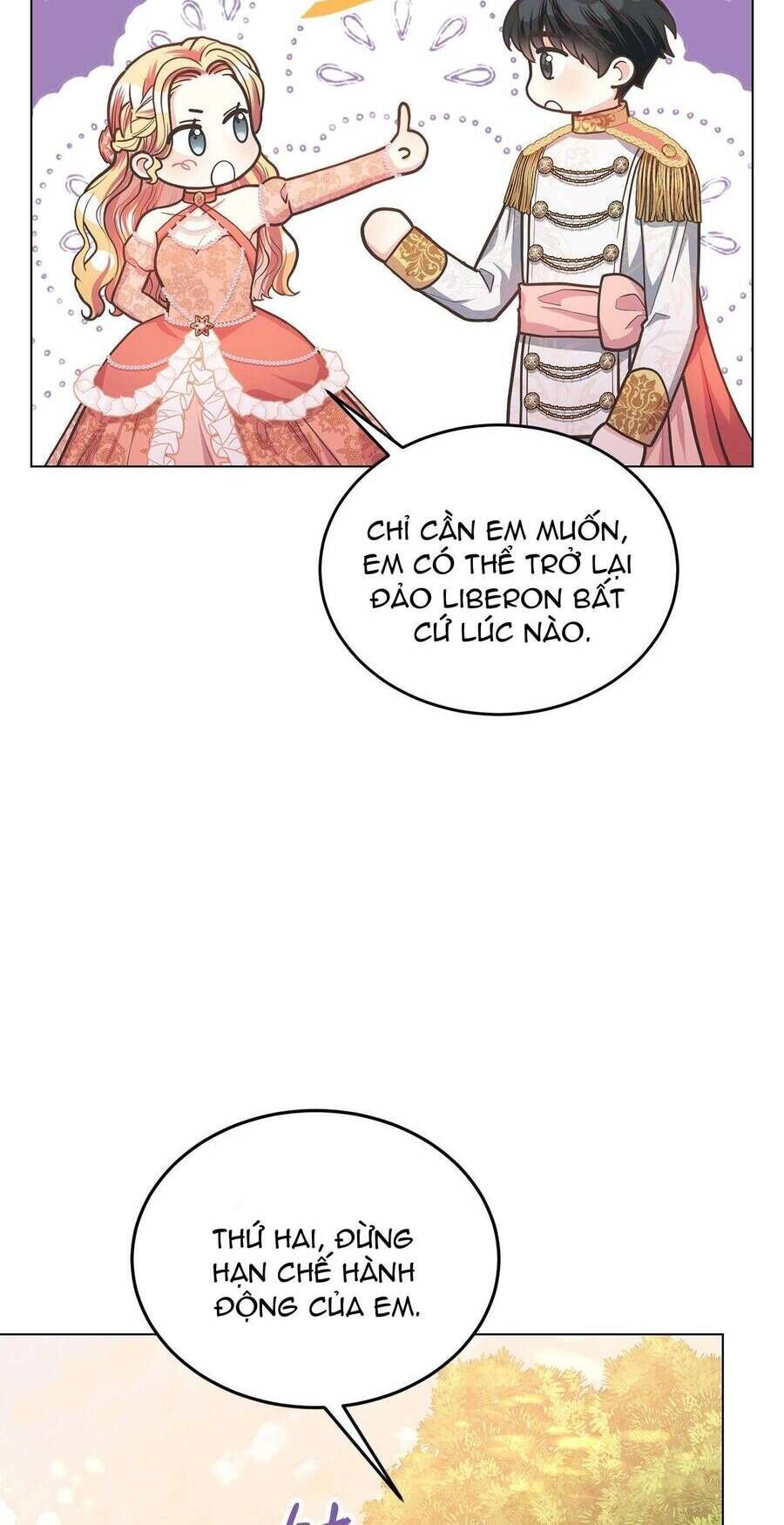 page_54