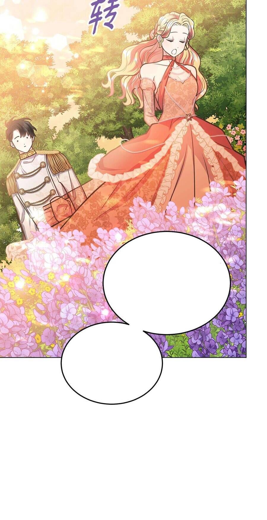 page_55