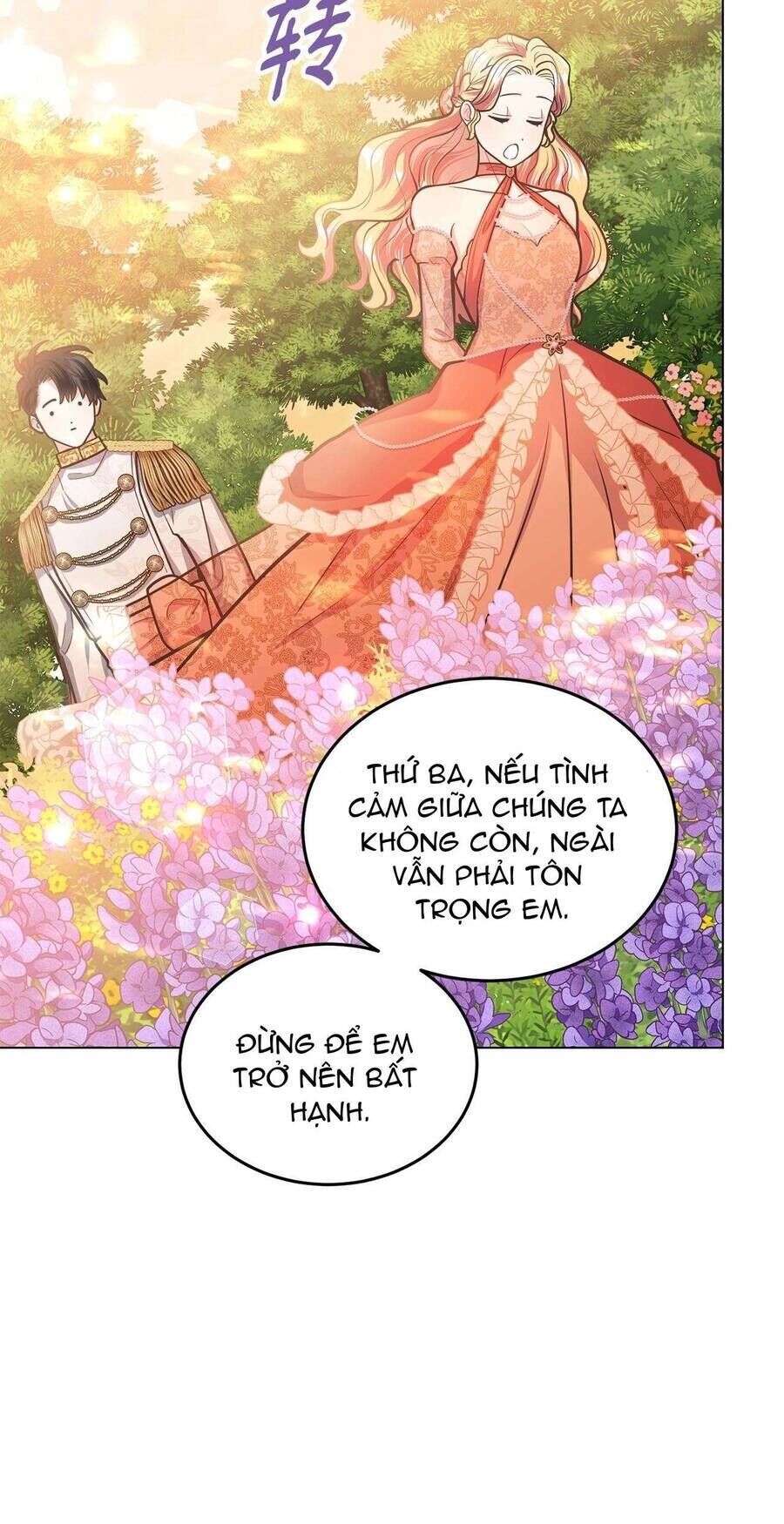 page_57