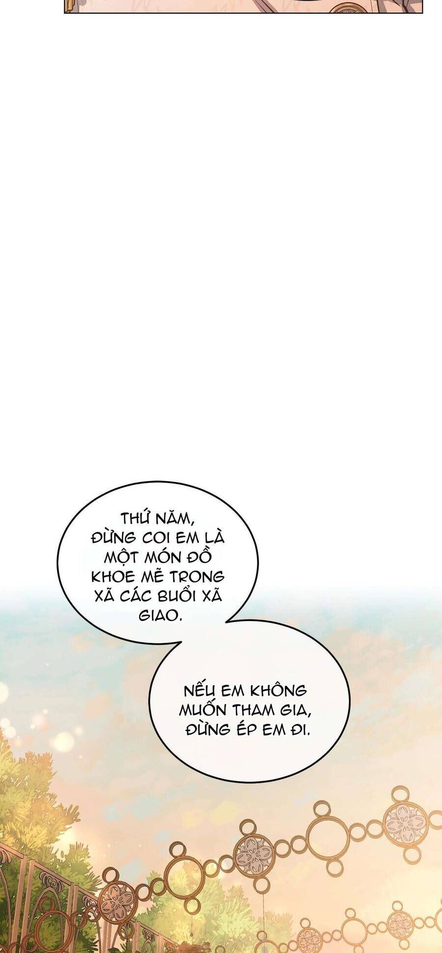 page_59