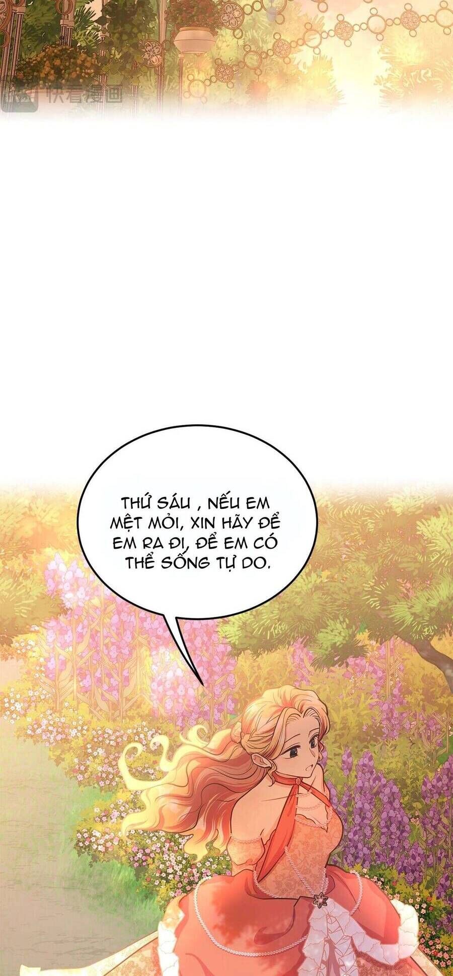 page_60