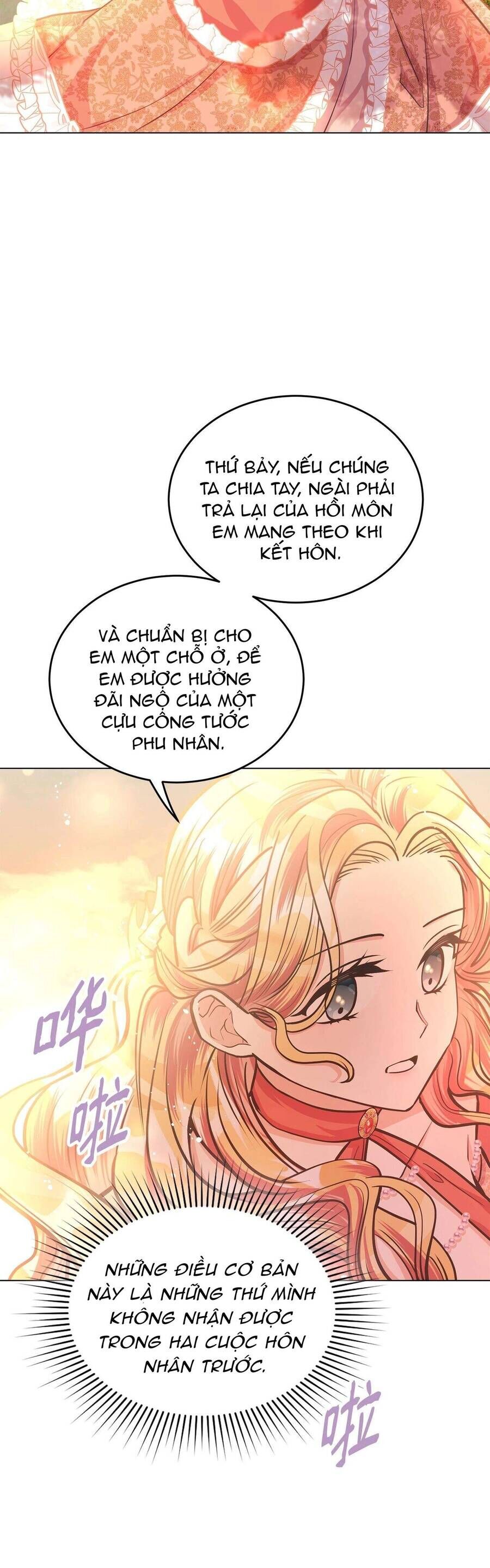 page_61