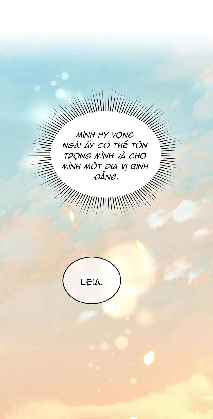 page_62