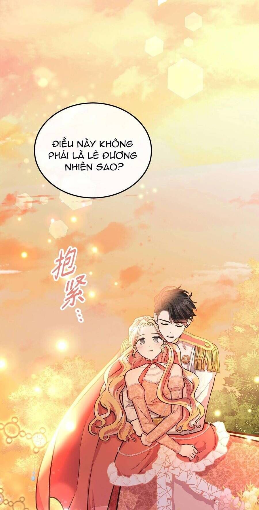 page_63
