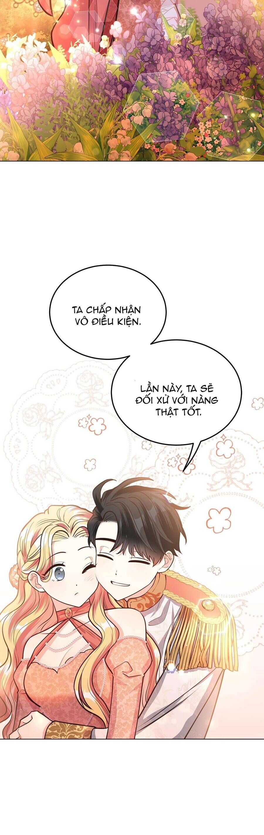 page_64