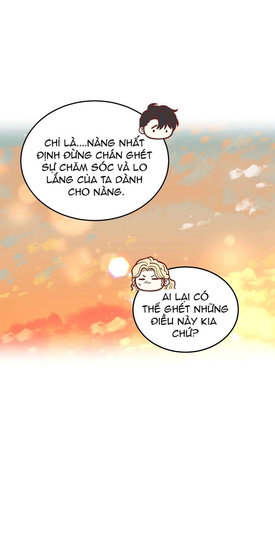 page_65