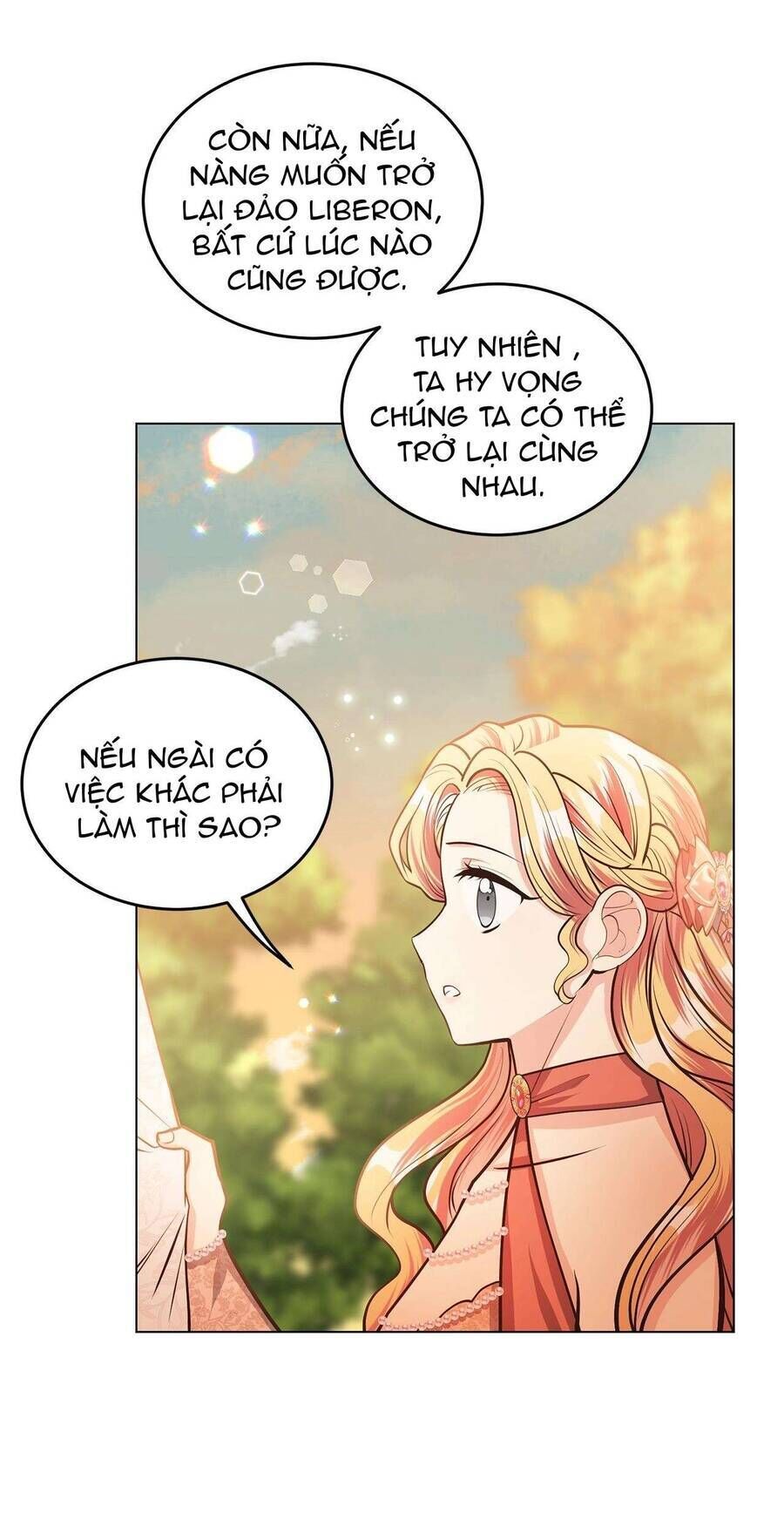 page_66