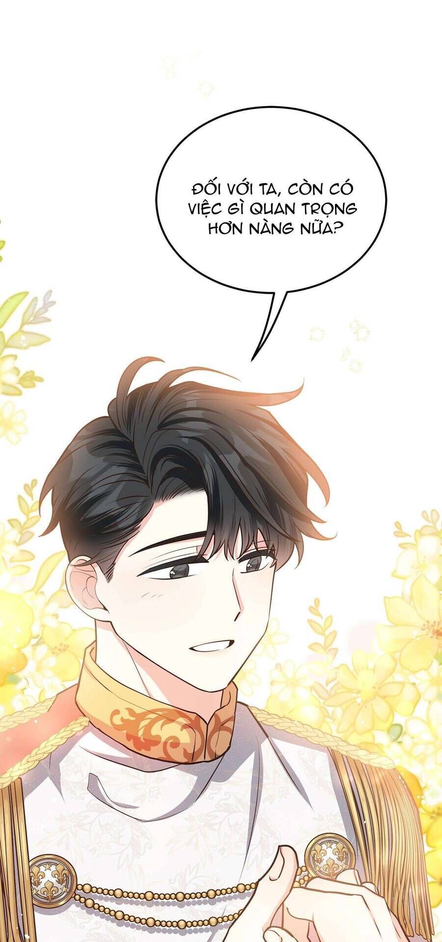 page_67