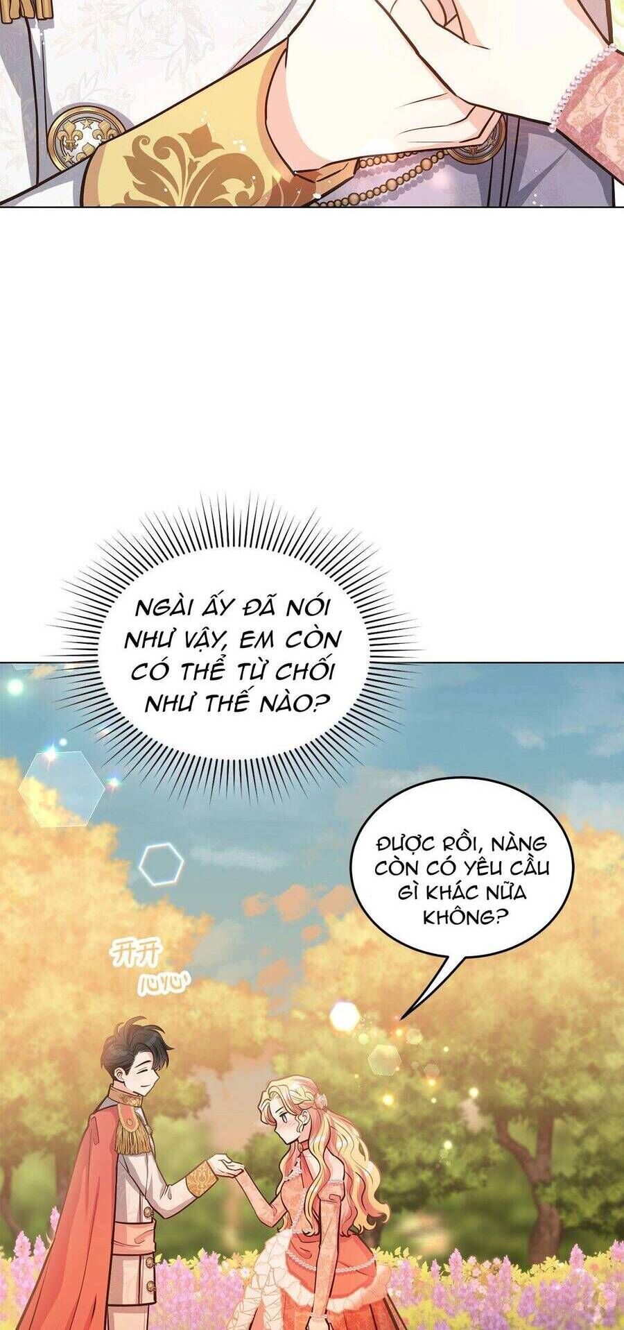 page_68