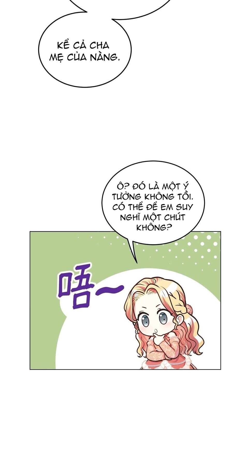 page_72