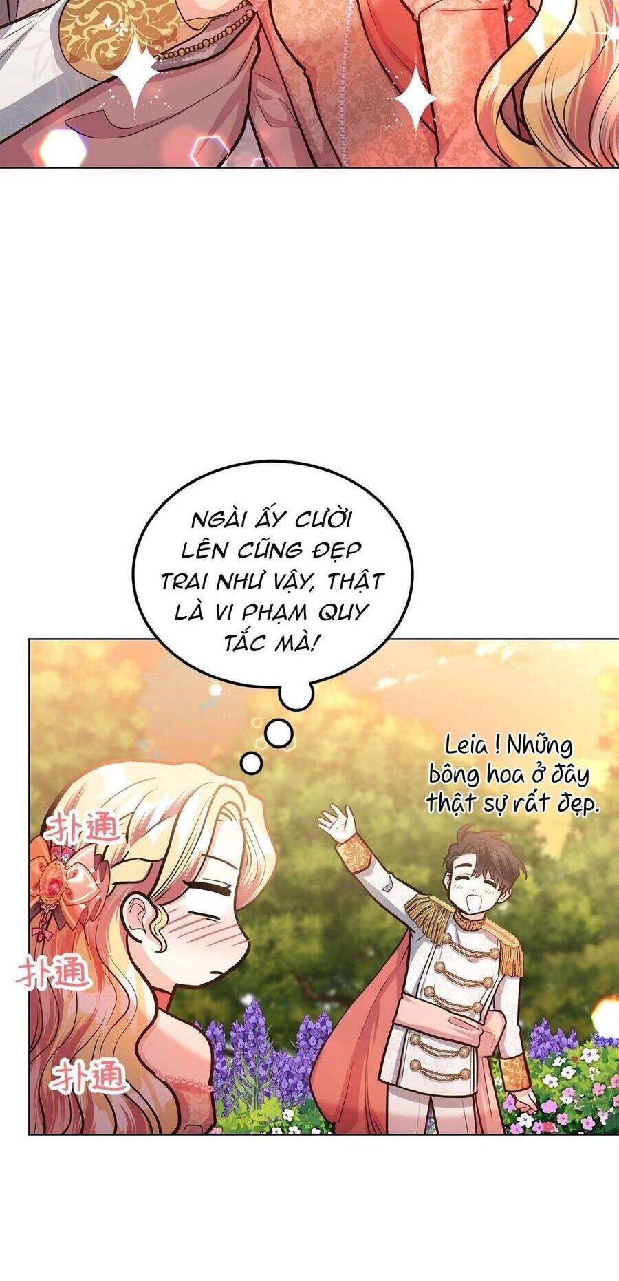 page_74