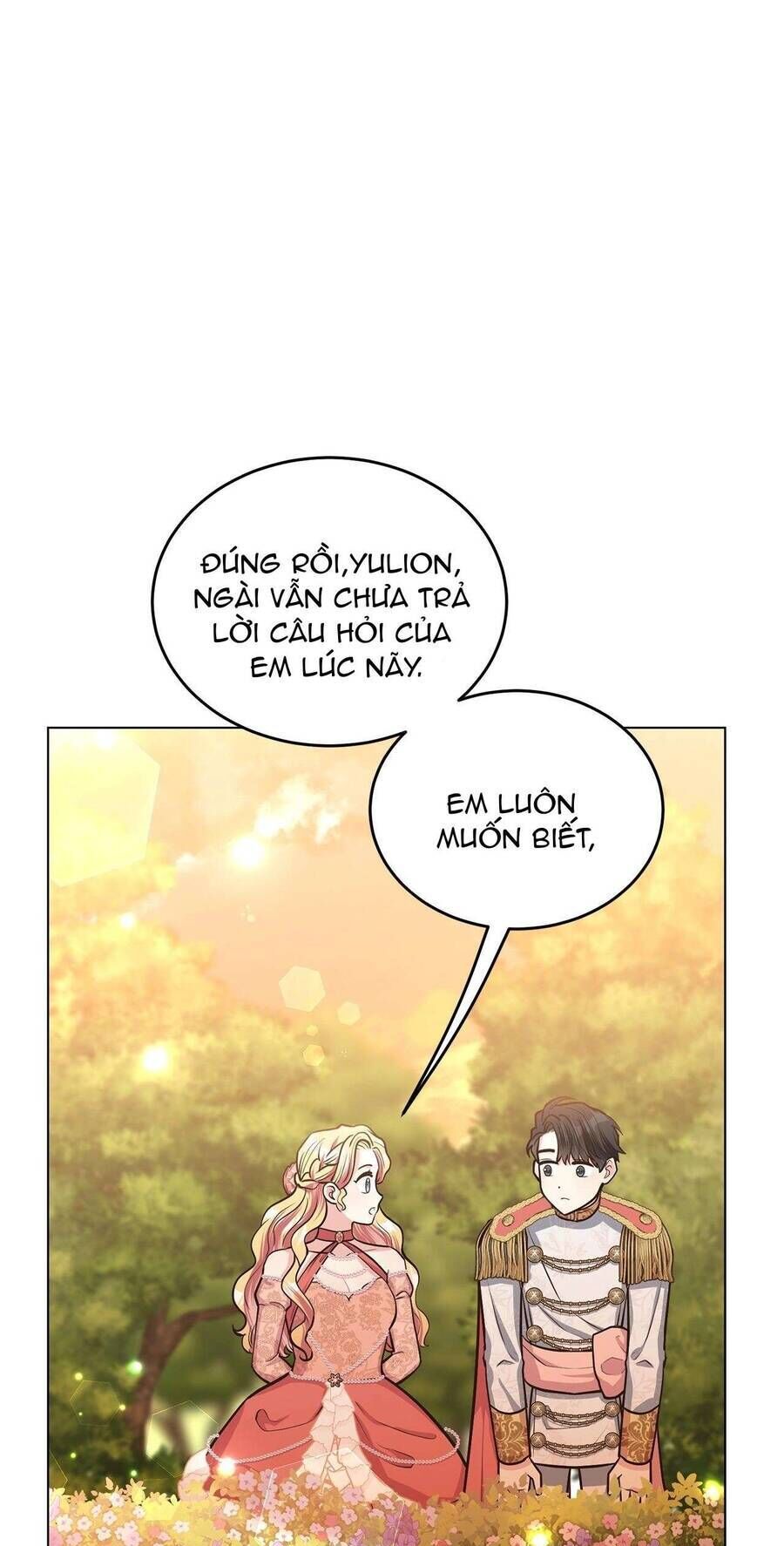 page_75