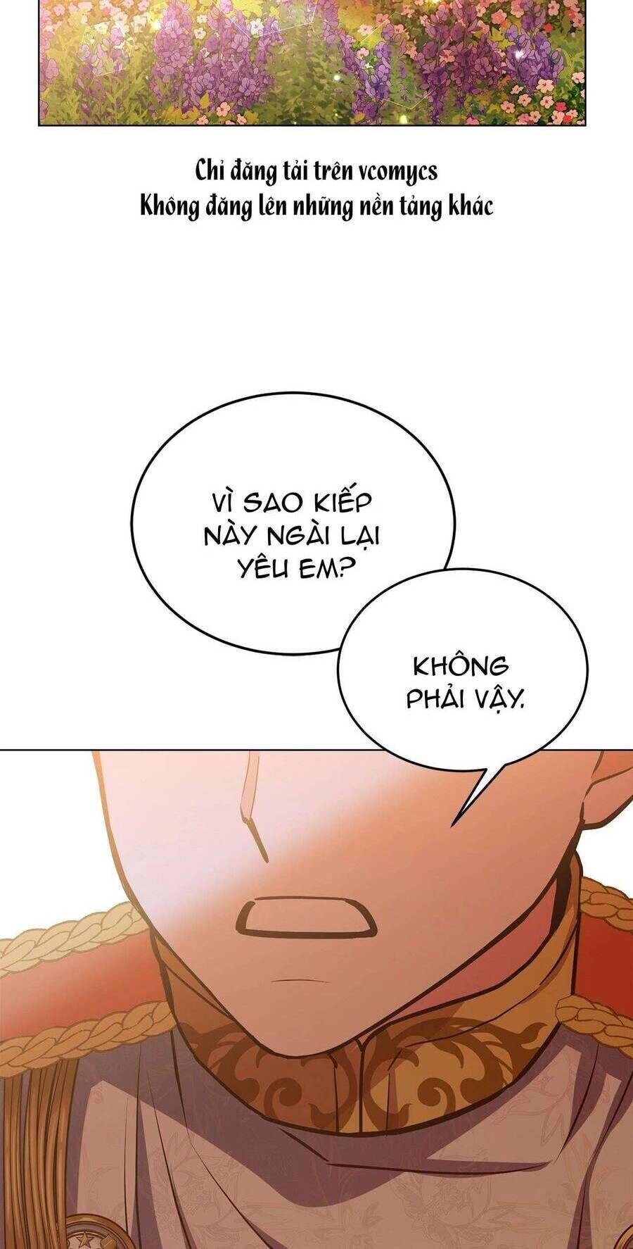page_76