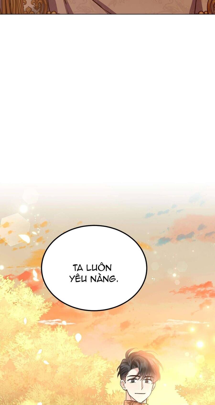 page_77