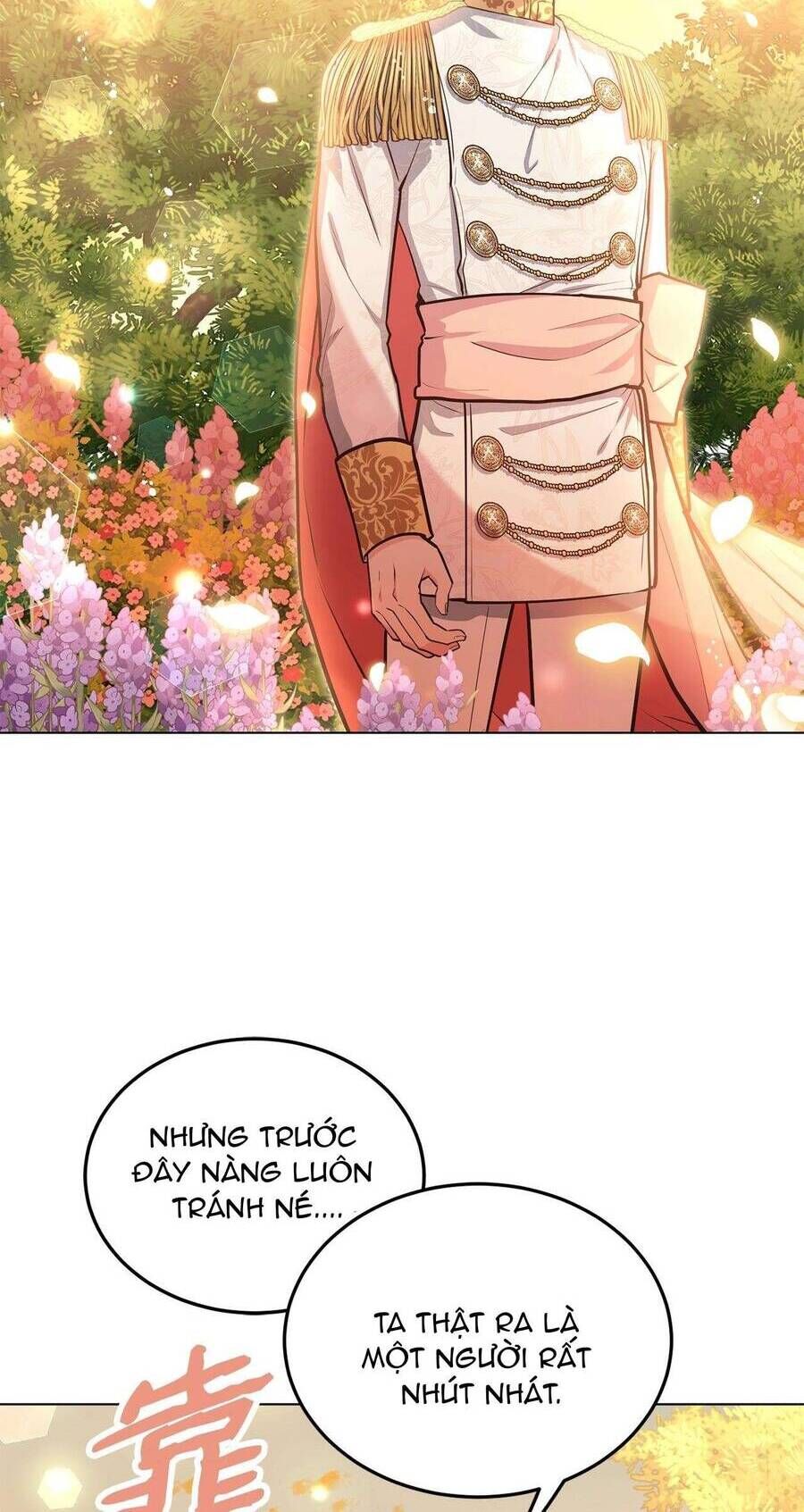 page_78