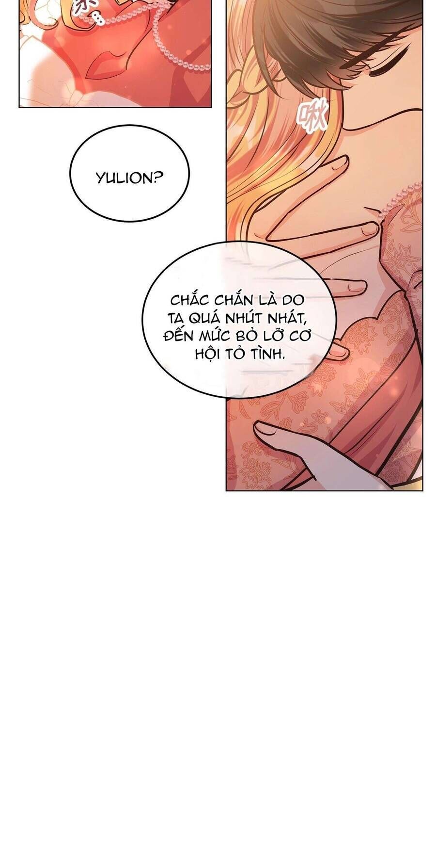 page_80