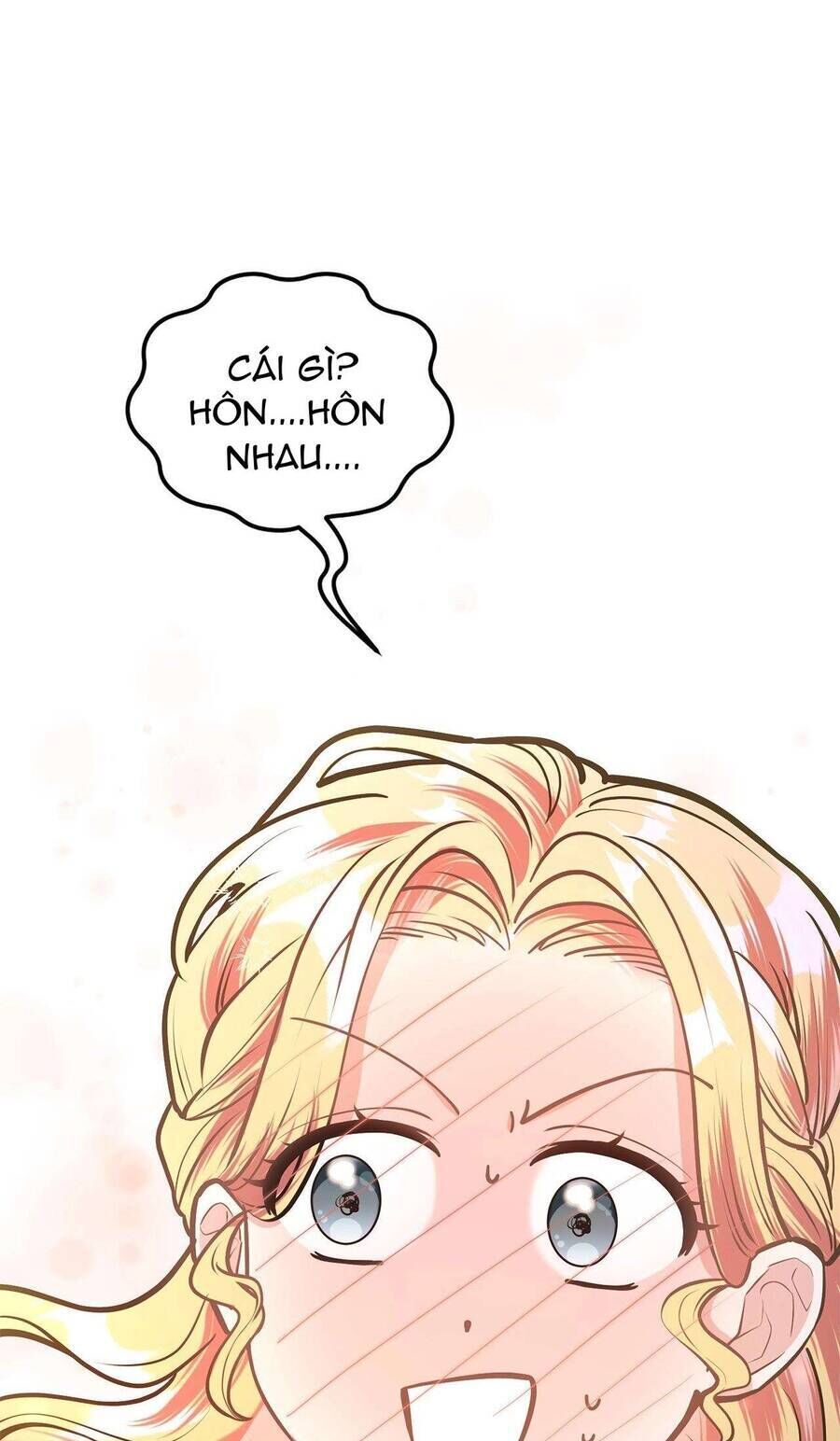 page_82