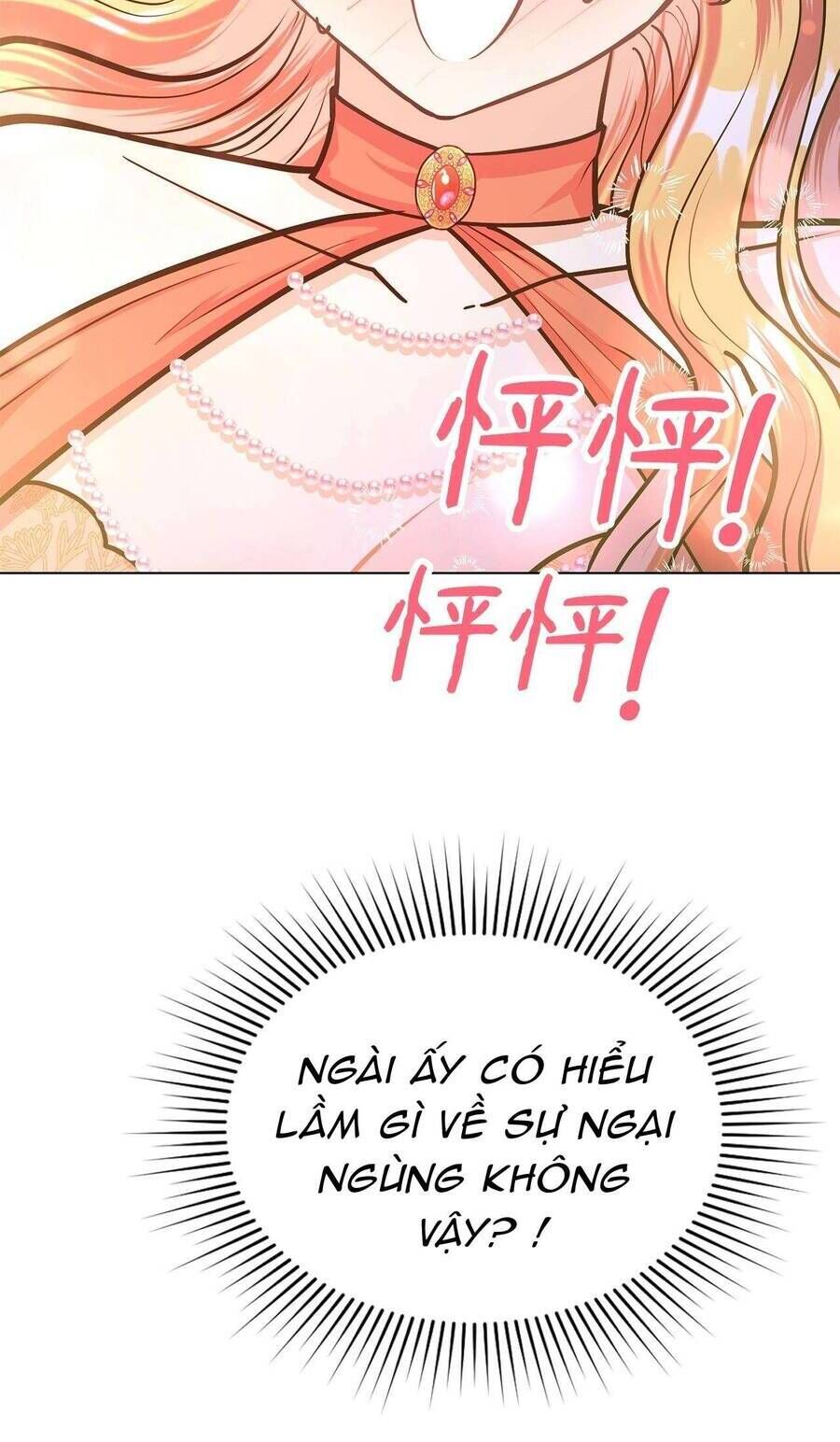 page_83