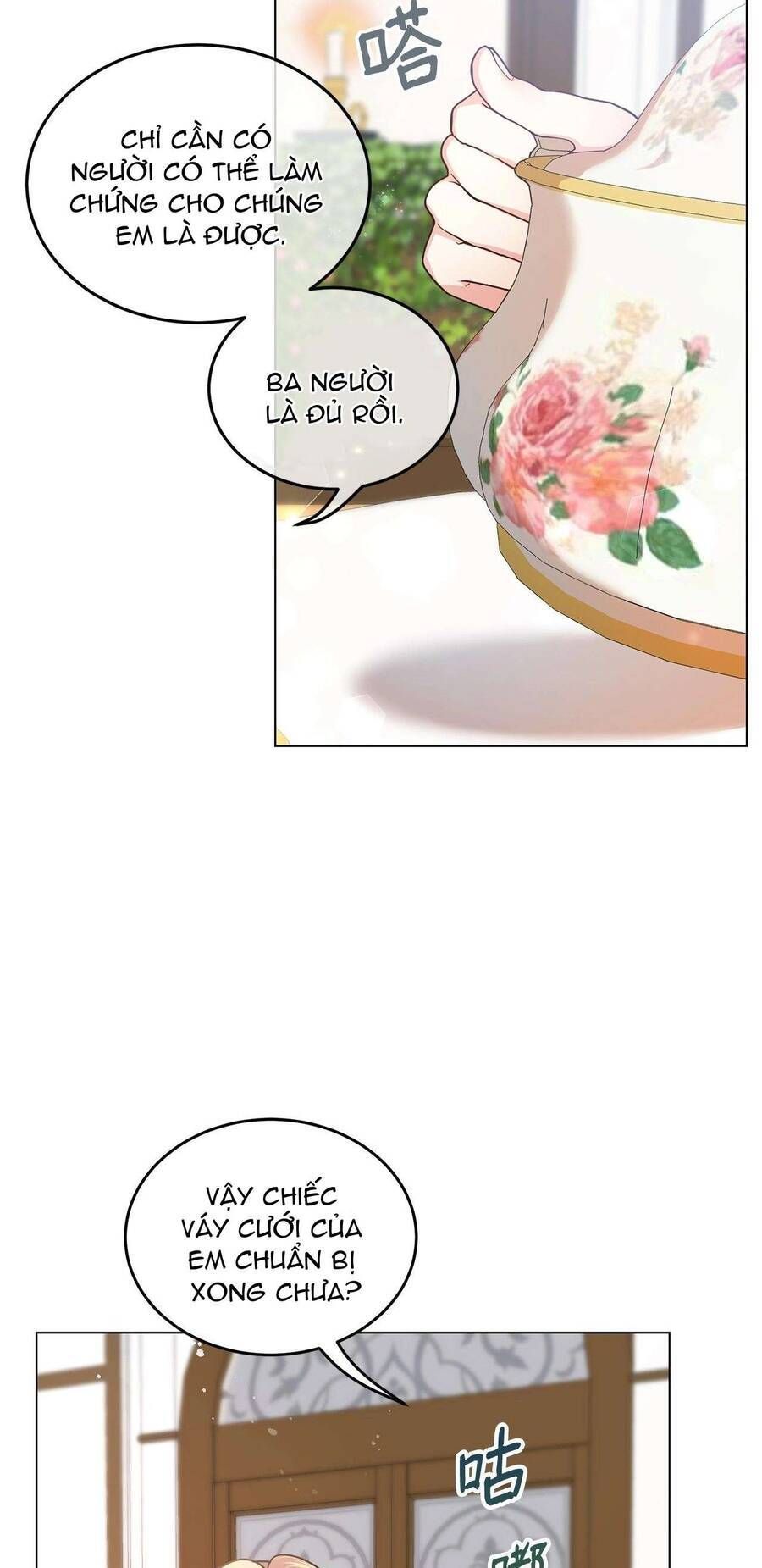 page_13