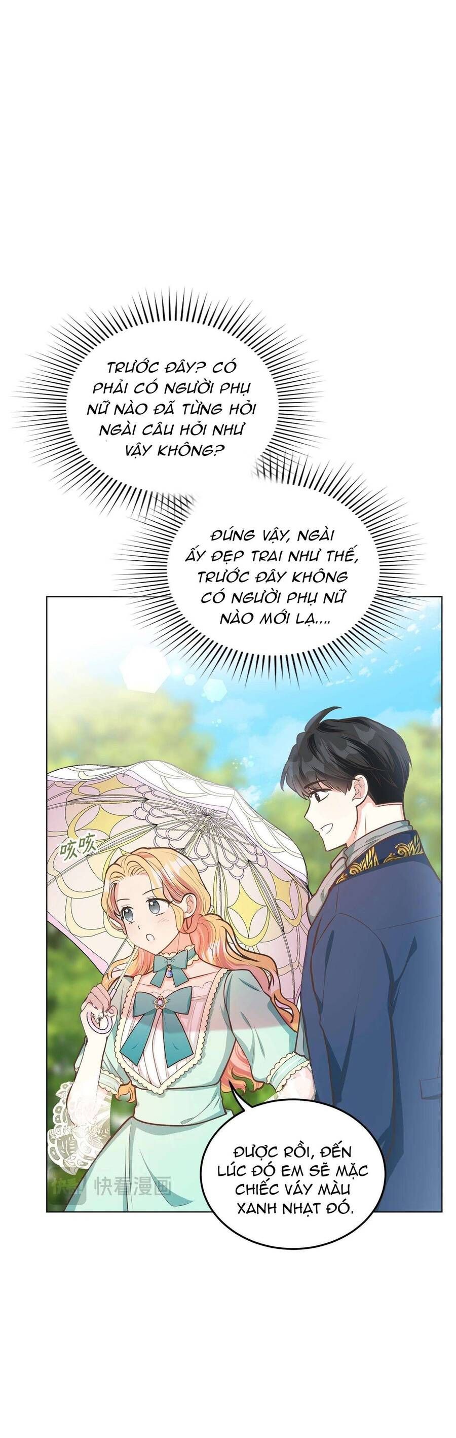 page_23