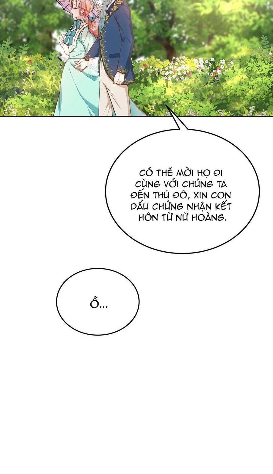 page_25