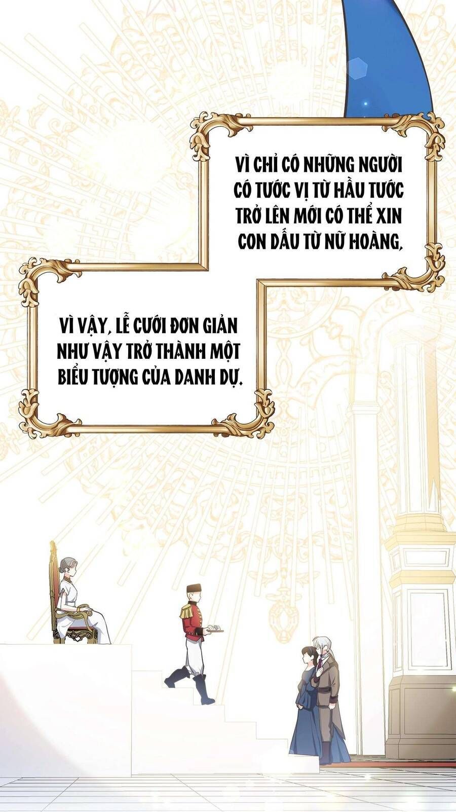 page_28