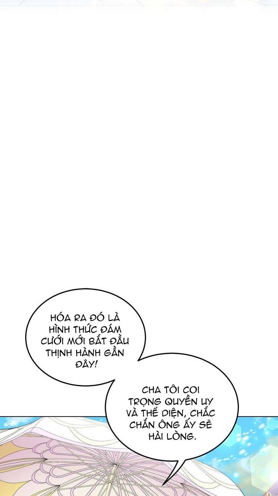 page_29