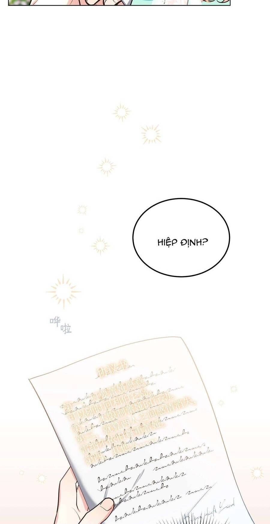 page_35