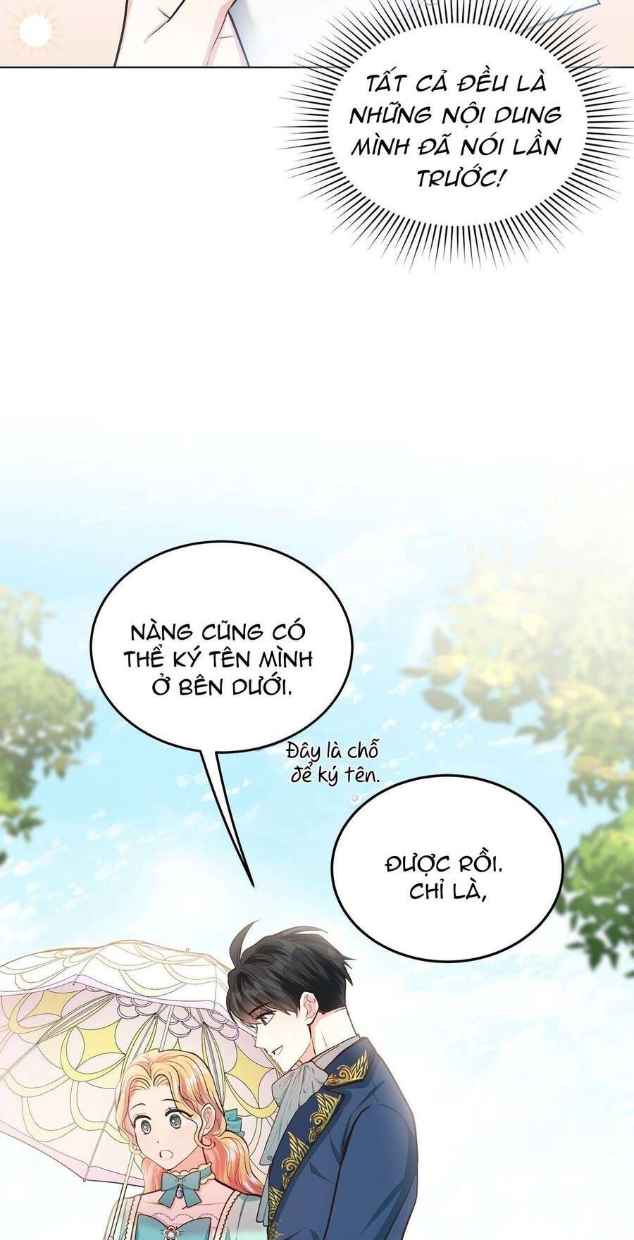 page_36